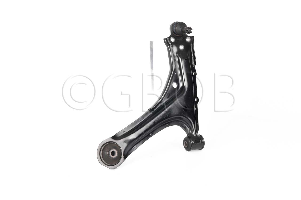 Horquilla Inf. Izq. Cavalier 95-05 Cavalier Z-24 95-05 Sunfire 95-05