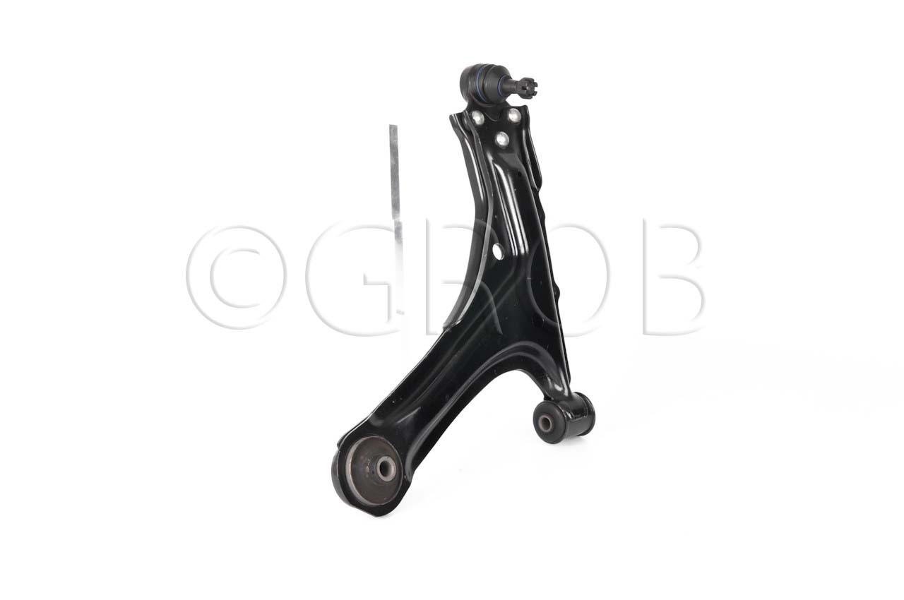 Horquilla Inf. Izq. Cavalier 95-05 Cavalier Z-24 95-05 Sunfire 95-05