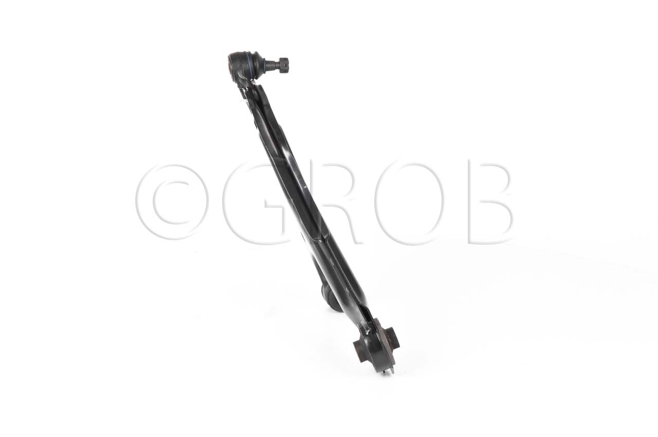 Horquilla Inf. Izq. Cavalier 95-05 Cavalier Z-24 95-05 Sunfire 95-05