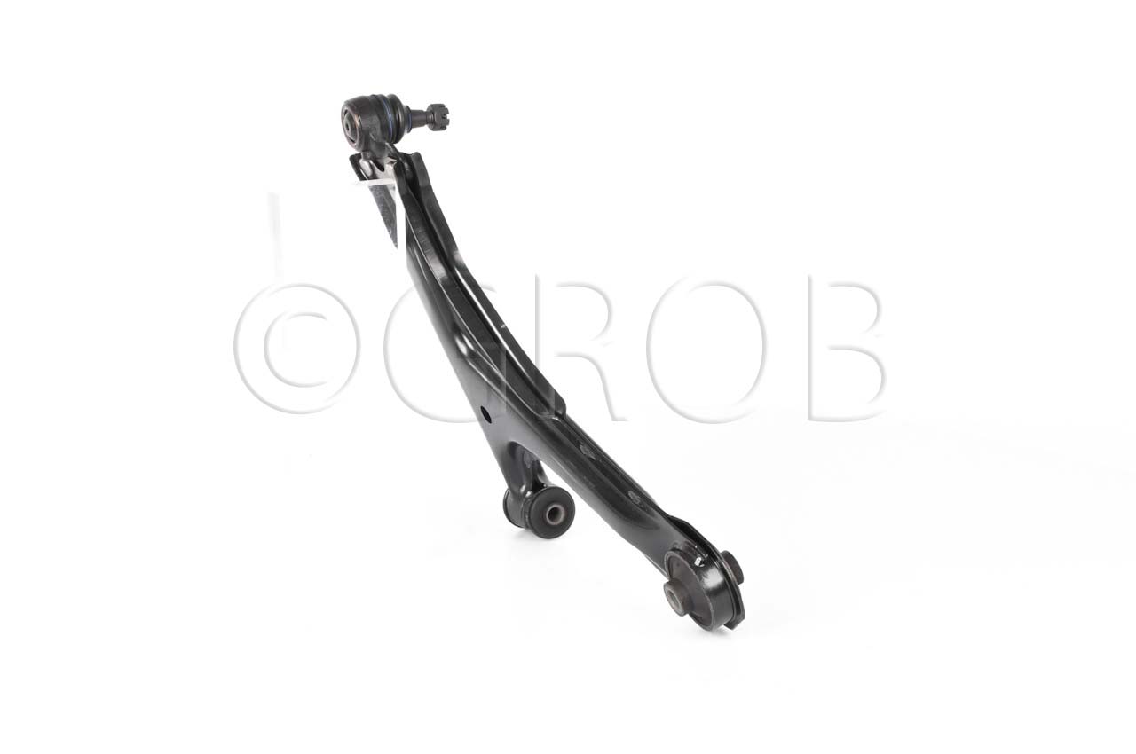 Horquilla Inf. Izq. Cavalier 95-05 Cavalier Z-24 95-05 Sunfire 95-05