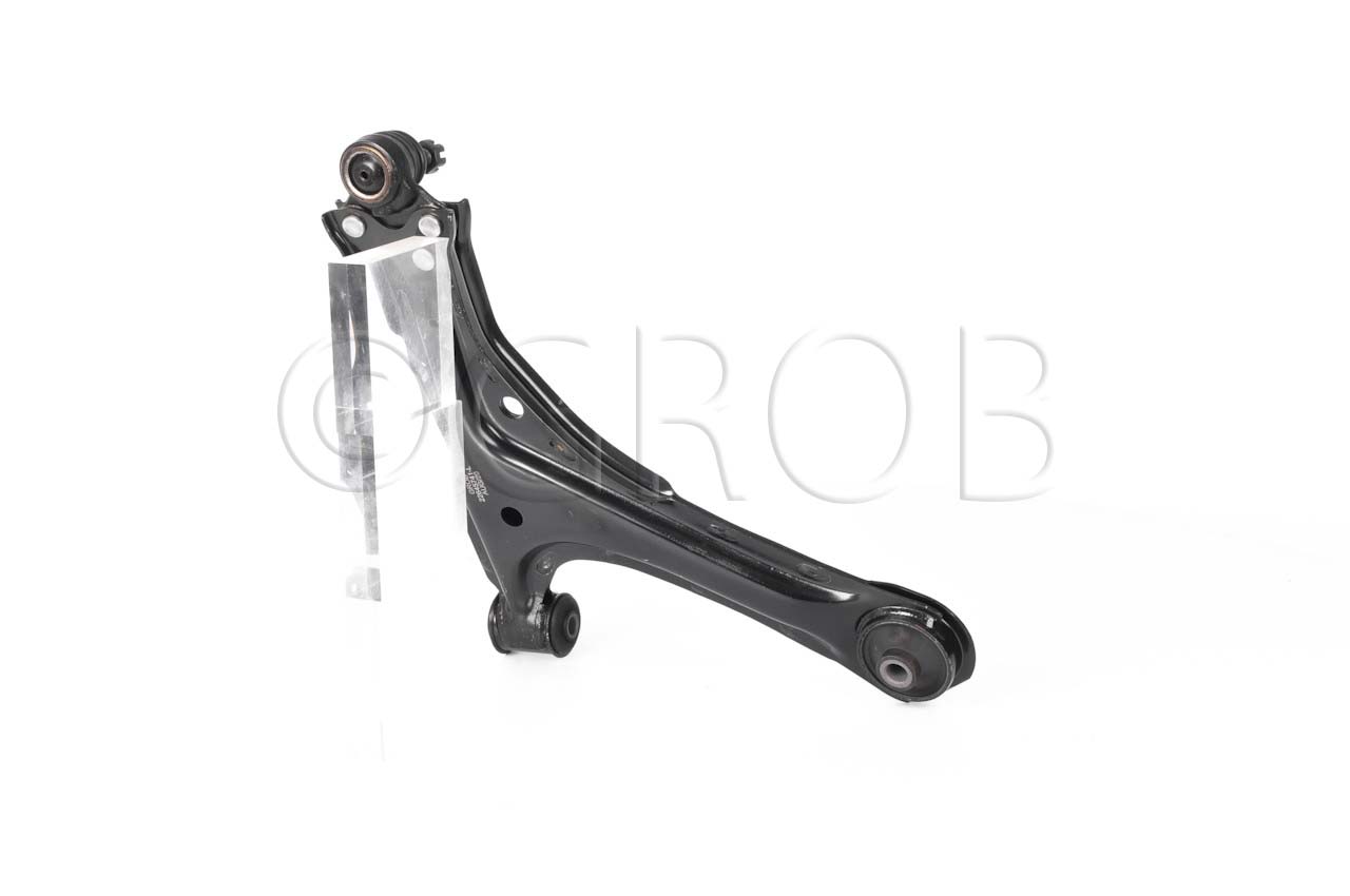 Horquilla Inf. Izq. Cavalier 95-05 Cavalier Z-24 95-05 Sunfire 95-05