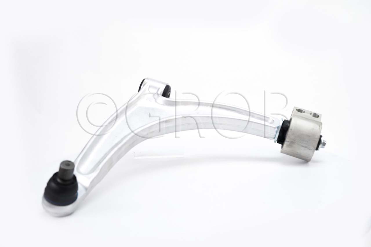 Horquilla Inf. Izq. Malibu 04-12 Pontiac G6 06-07