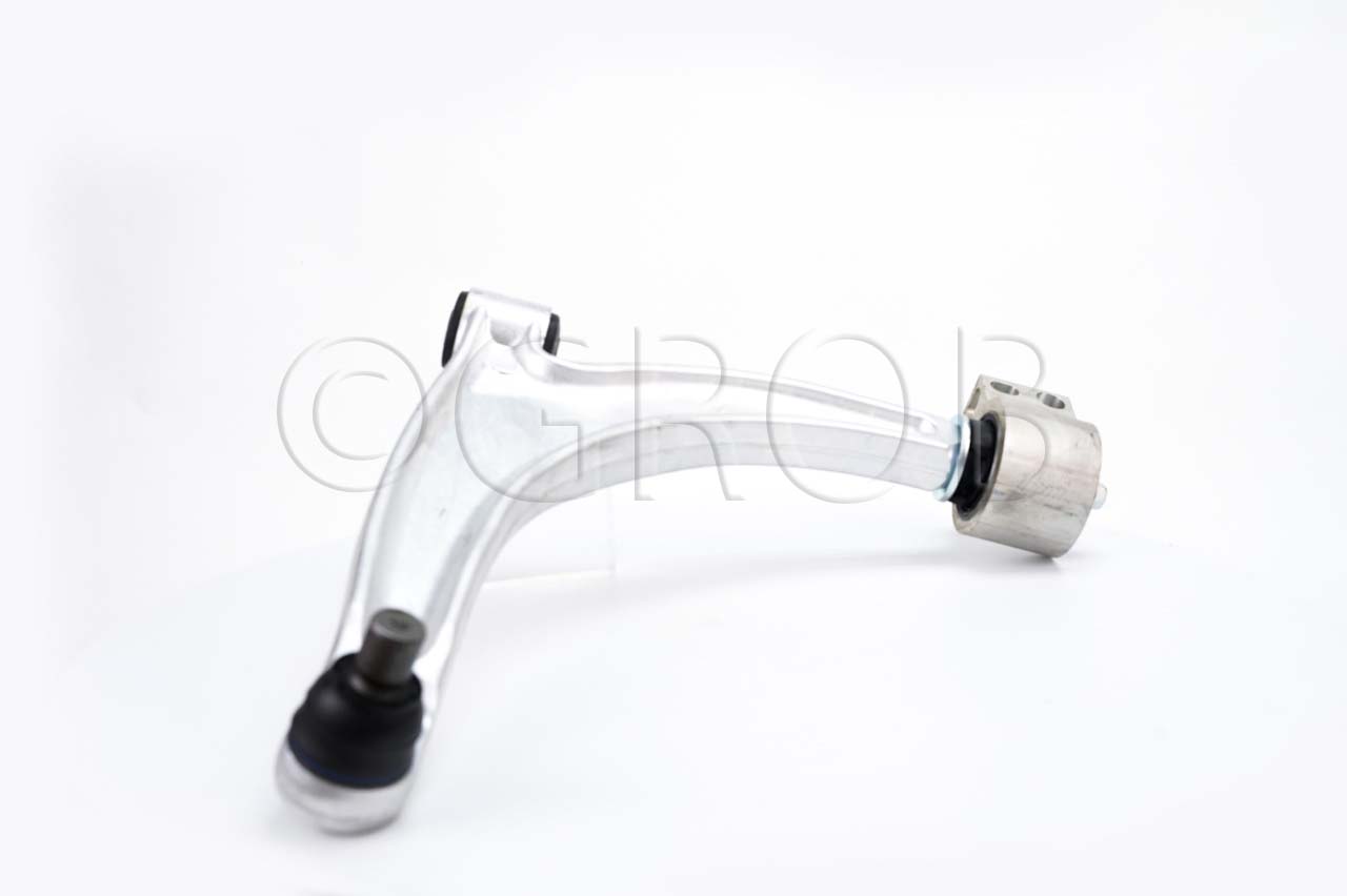 Horquilla Inf. Izq. Malibu 04-12 Pontiac G6 06-07