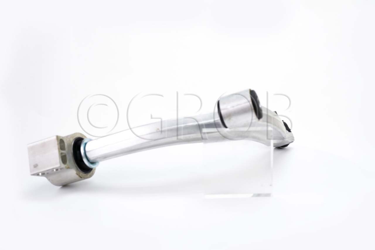 Horquilla Inf. Izq. Malibu 04-12 Pontiac G6 06-07