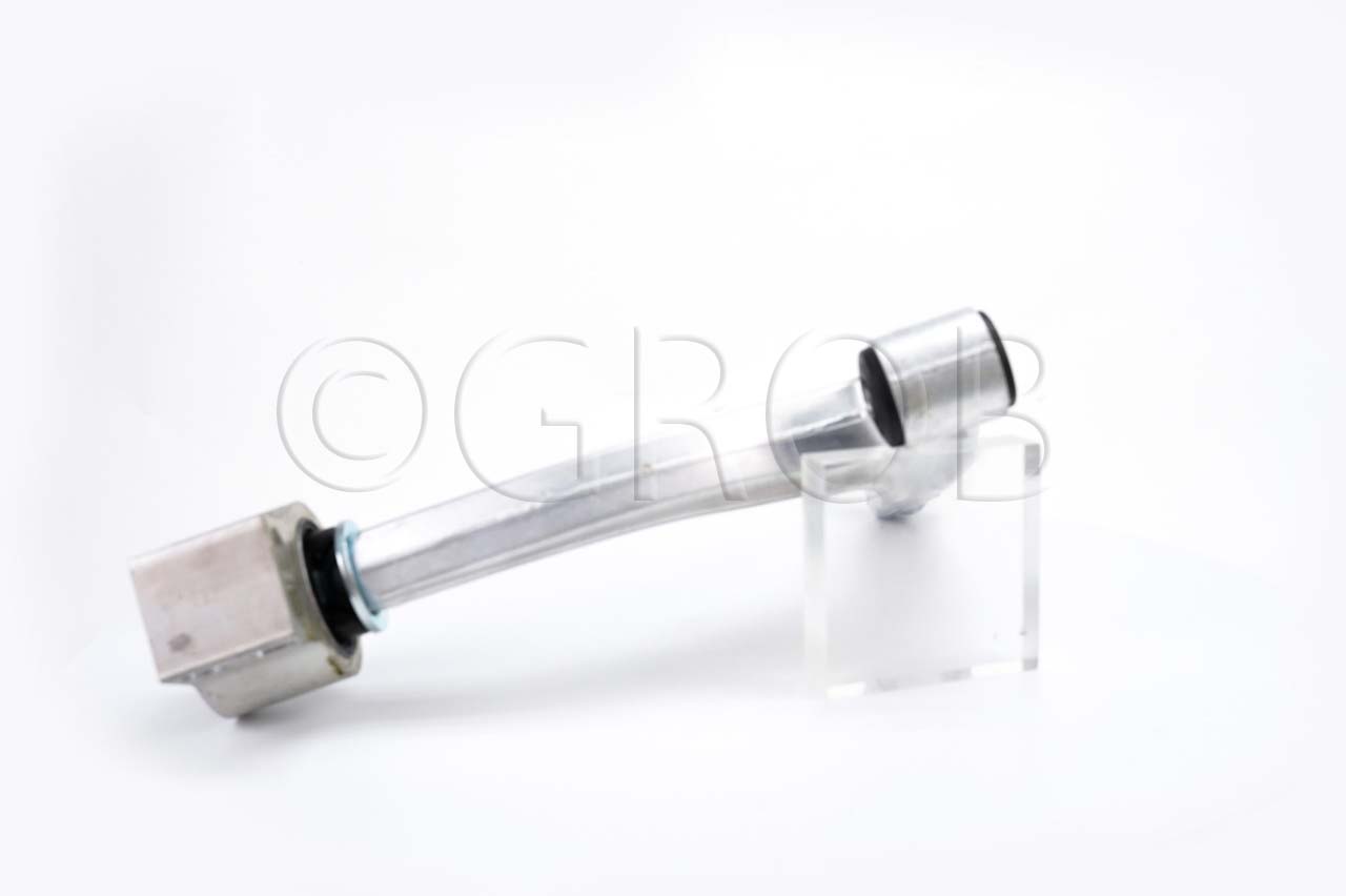 Horquilla Inf. Izq. Malibu 04-12 Pontiac G6 06-07