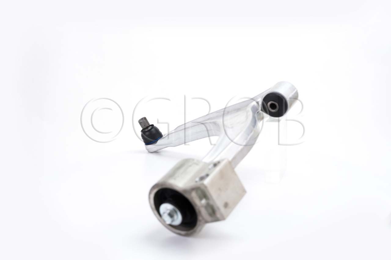 Horquilla Inf. Izq. Malibu 04-12 Pontiac G6 06-07
