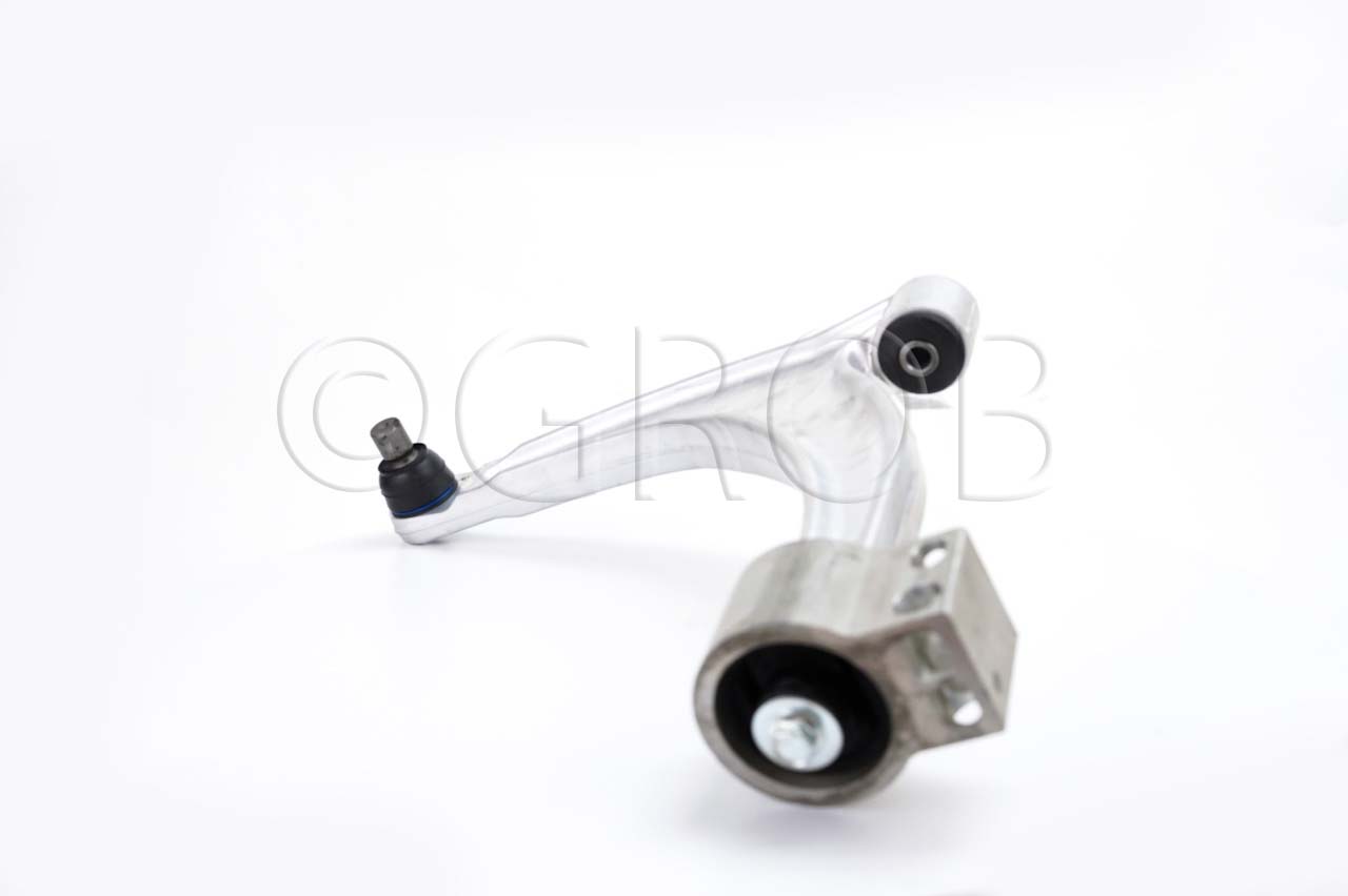 Horquilla Inf. Izq. Malibu 04-12 Pontiac G6 06-07