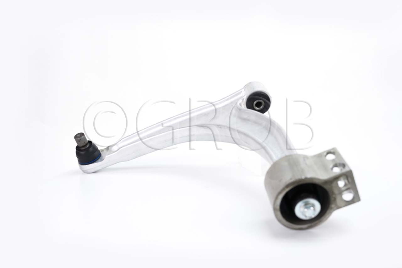 Horquilla Inf. Izq. Malibu 04-12 Pontiac G6 06-07