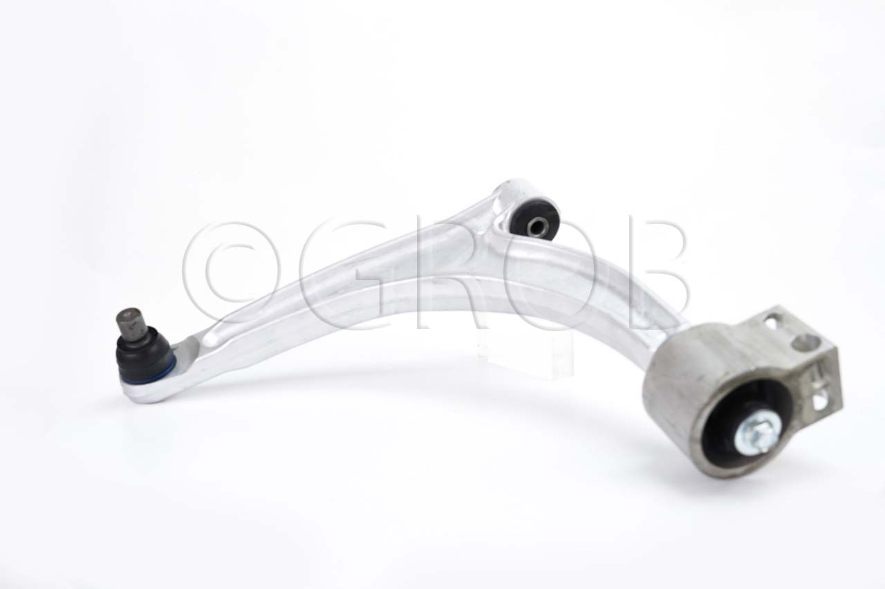 Horquilla Inf. Izq. Malibu 04-12 Pontiac G6 06-07