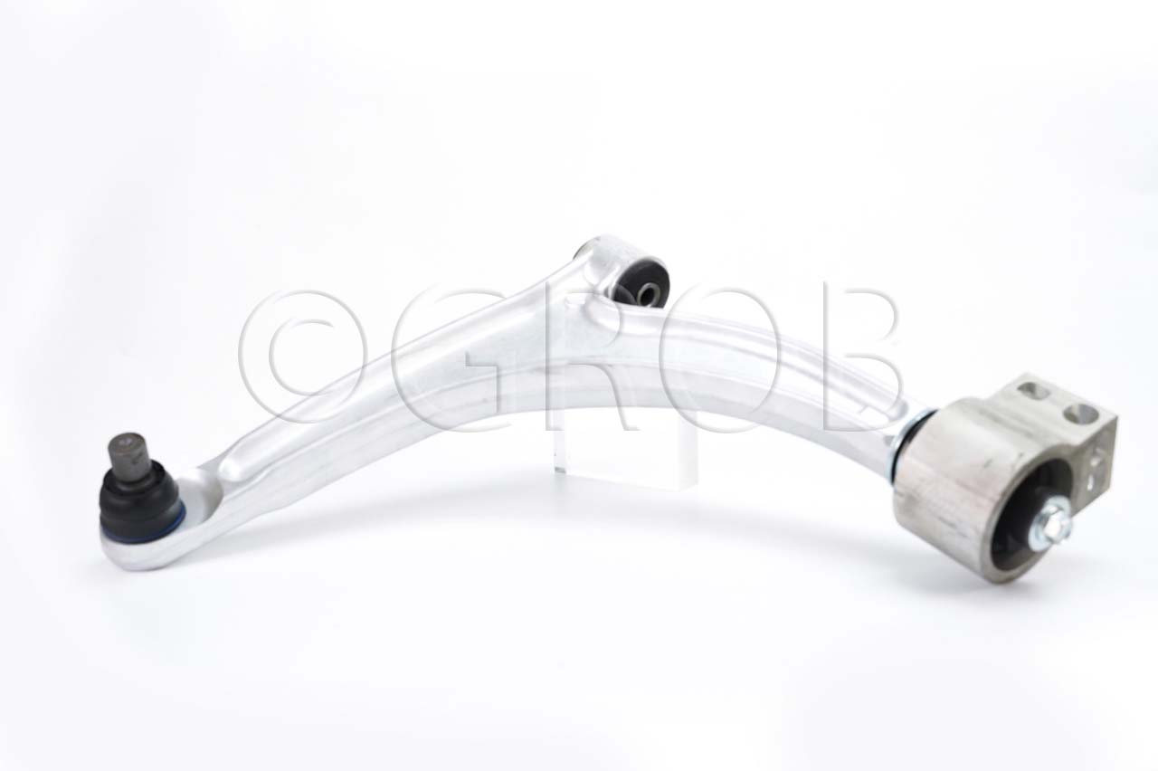Horquilla Inf. Izq. Malibu 04-12 Pontiac G6 06-07