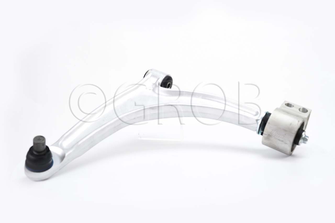 Horquilla Inf. Izq. Malibu 04-12 Pontiac G6 06-07