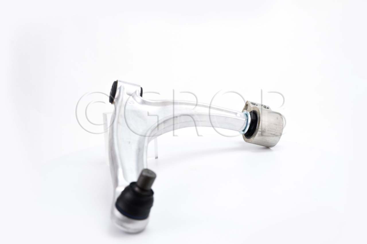 Horquilla Inf. Izq. Malibu 04-12 Pontiac G6 06-07