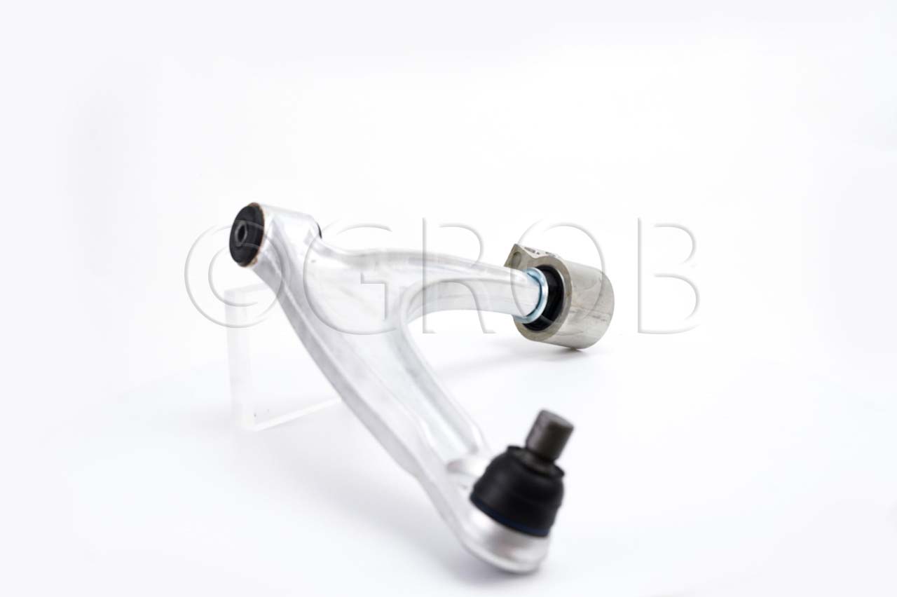 Horquilla Inf. Izq. Malibu 04-12 Pontiac G6 06-07