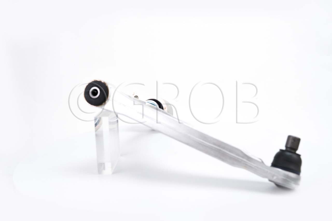 Horquilla Inf. Izq. Malibu 04-12 Pontiac G6 06-07
