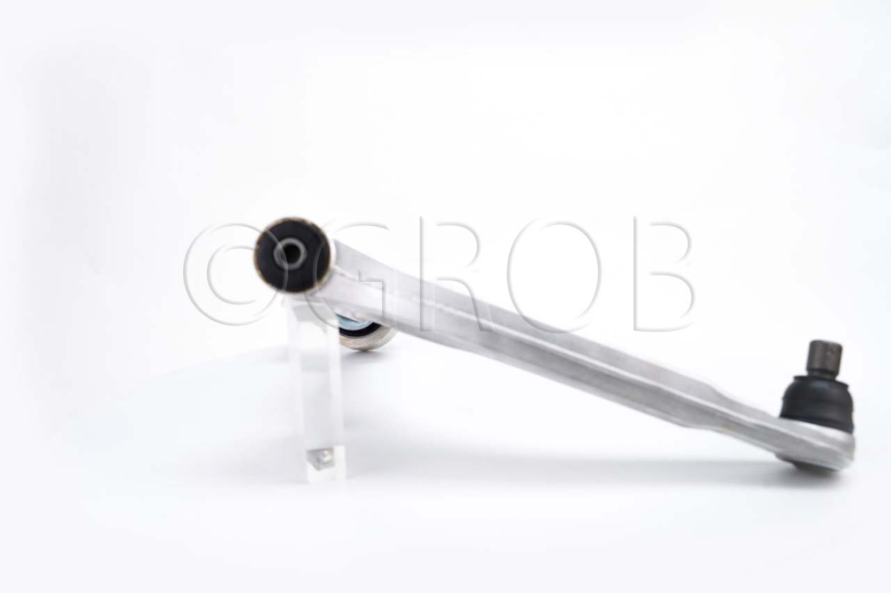 Horquilla Inf. Izq. Malibu 04-12 Pontiac G6 06-07