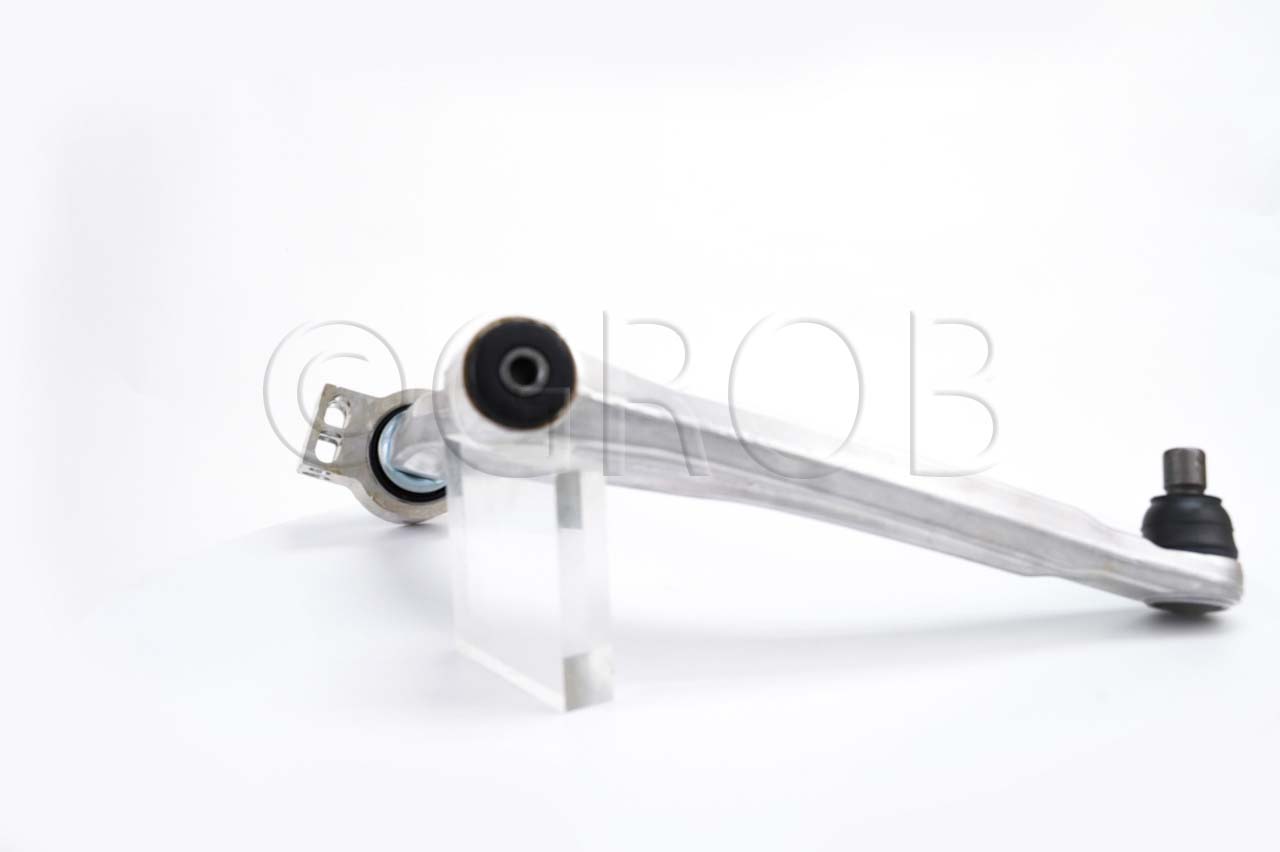 Horquilla Inf. Izq. Malibu 04-12 Pontiac G6 06-07