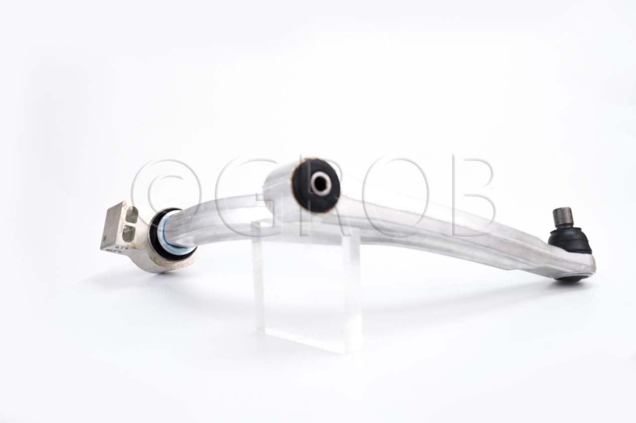 Horquilla Inf. Izq. Malibu 04-12 Pontiac G6 06-07