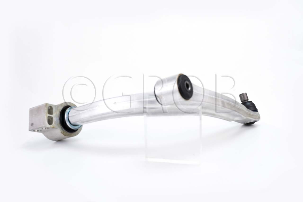 Horquilla Inf. Izq. Malibu 04-12 Pontiac G6 06-07