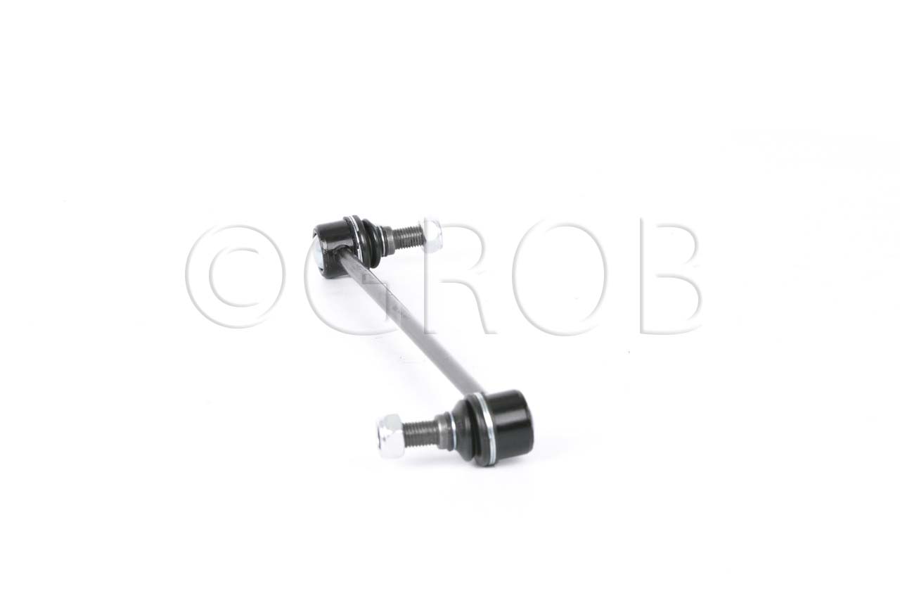 Tornillo Estabilizador Del. BLS 05-07 Vectra 05-07