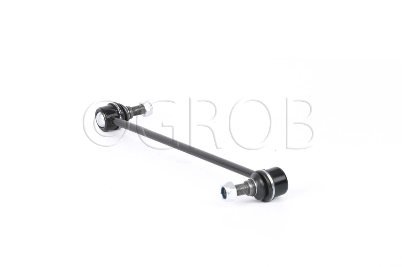 Tornillo Estabilizador Del. BLS 05-07 Vectra 05-07