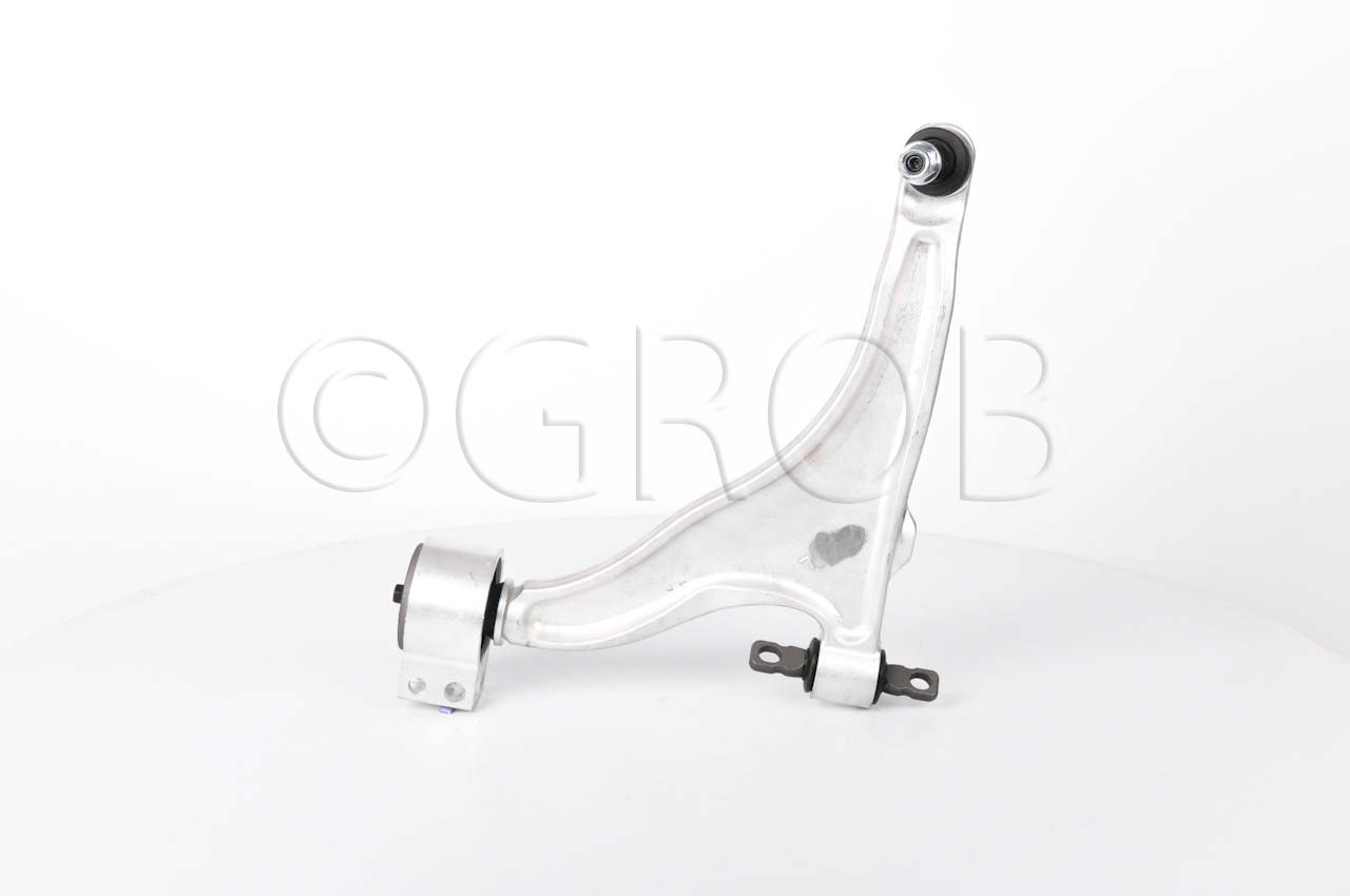 Horquilla Inf. Izq. SRX 10-14