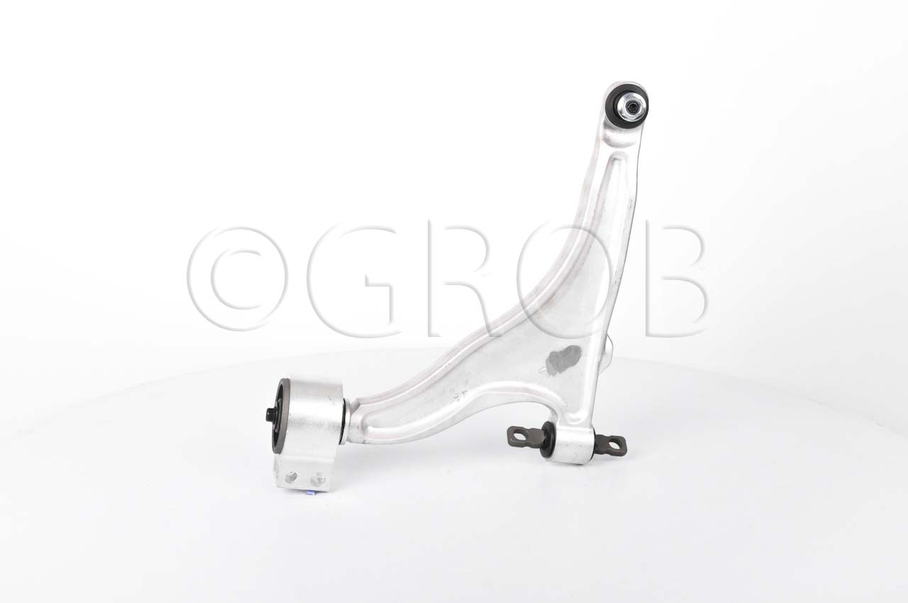 Horquilla Inf. Izq. SRX 10-14