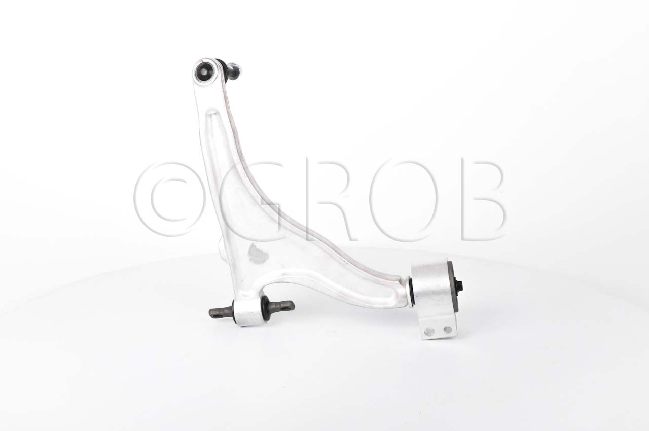 Horquilla Inf. Izq. SRX 10-14