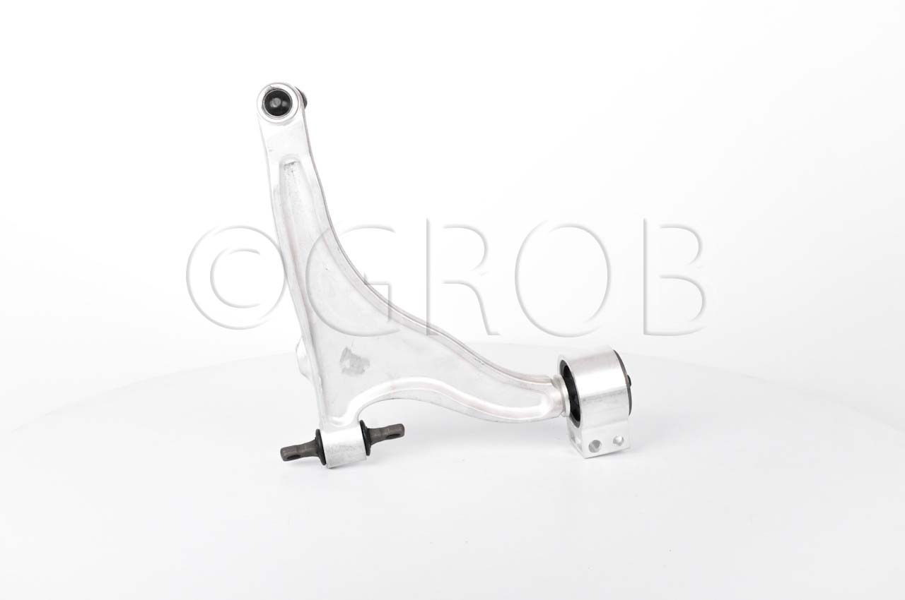 Horquilla Inf. Izq. SRX 10-14