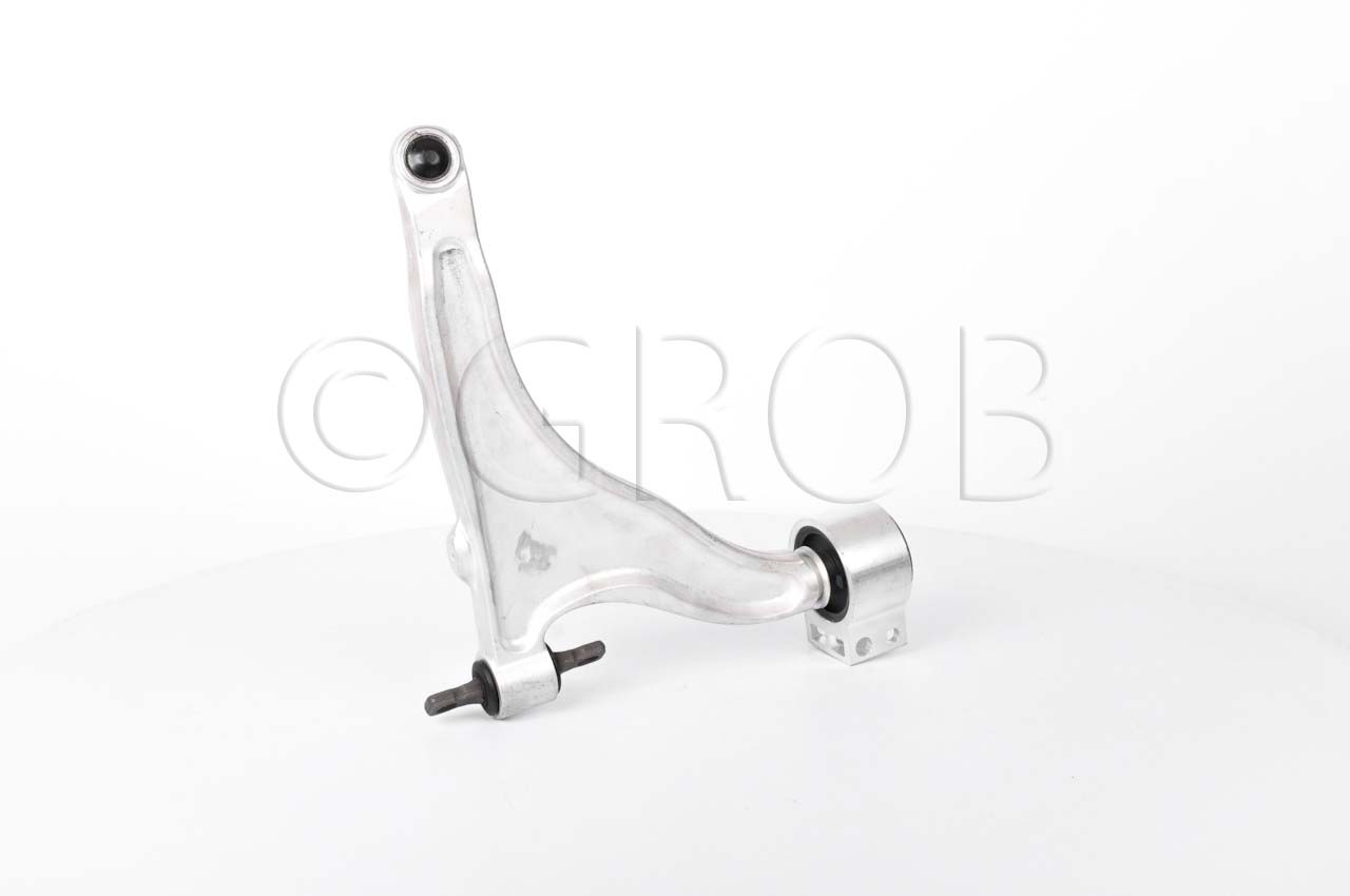 Horquilla Inf. Izq. SRX 10-14