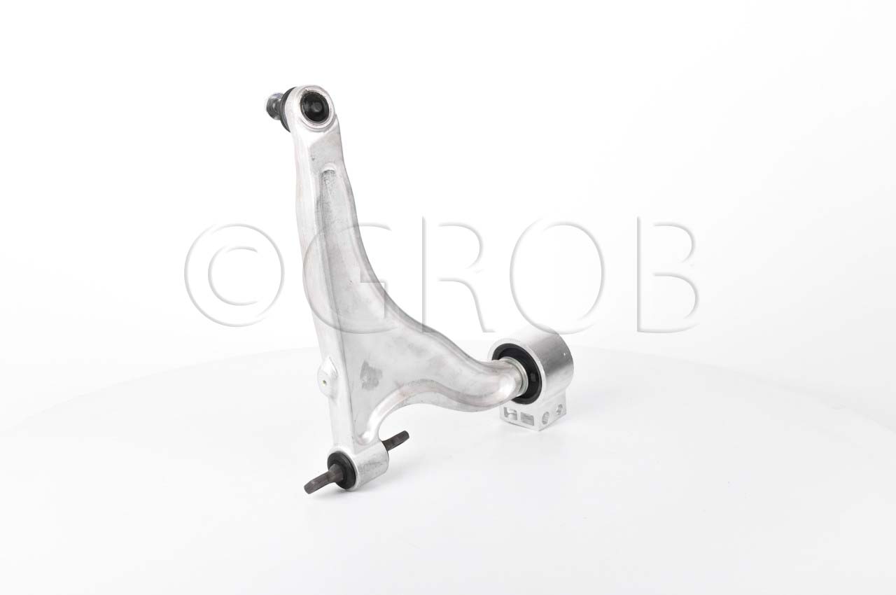 Horquilla Inf. Izq. SRX 10-14