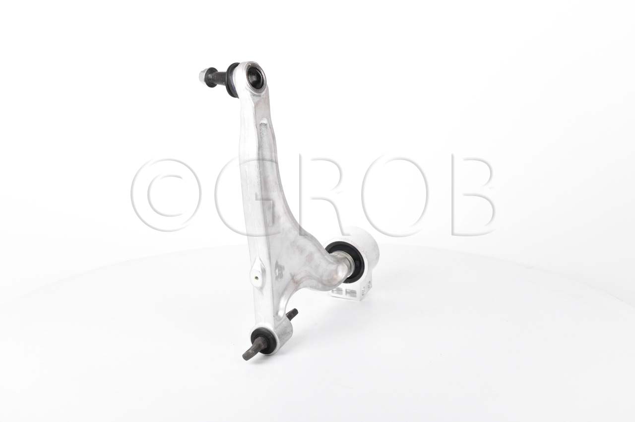 Horquilla Inf. Izq. SRX 10-14