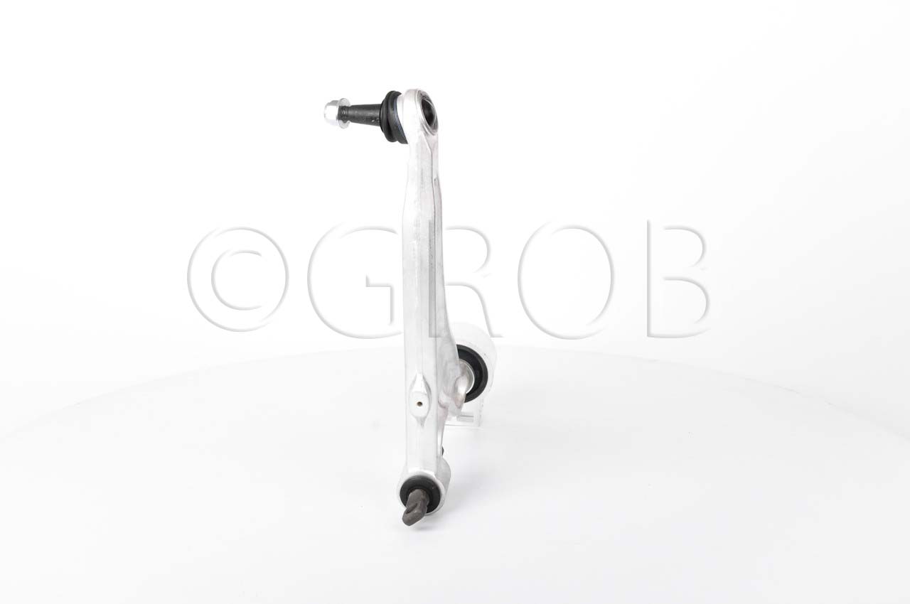 Horquilla Inf. Izq. SRX 10-14