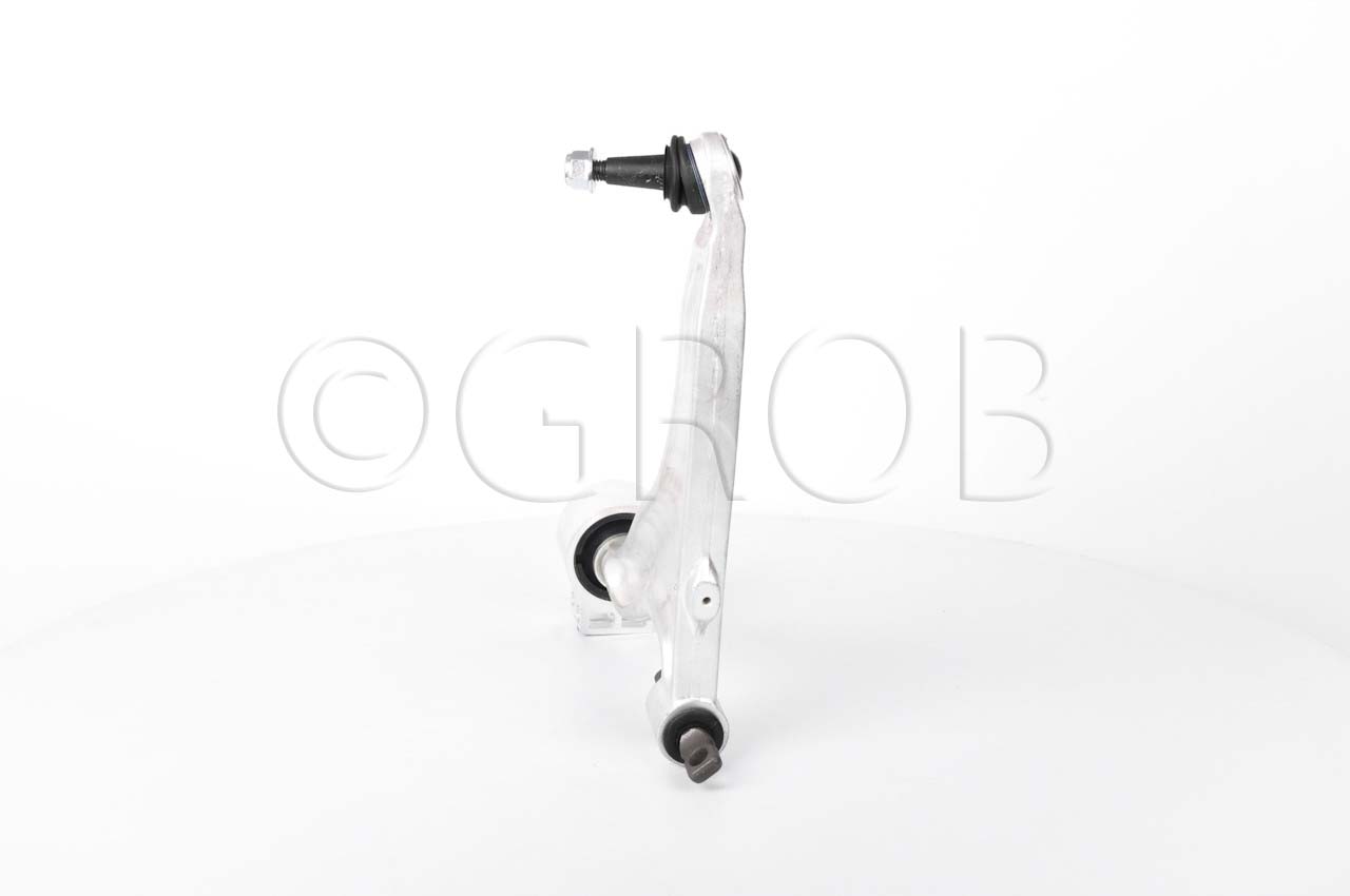 Horquilla Inf. Izq. SRX 10-14