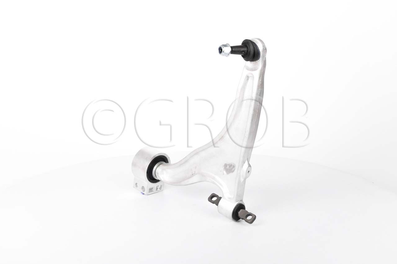 Horquilla Inf. Izq. SRX 10-14