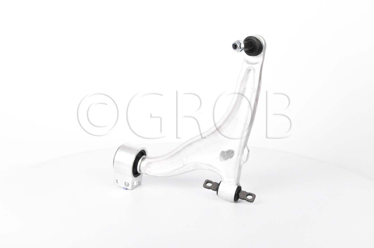 Horquilla Inf. Izq. SRX 10-14