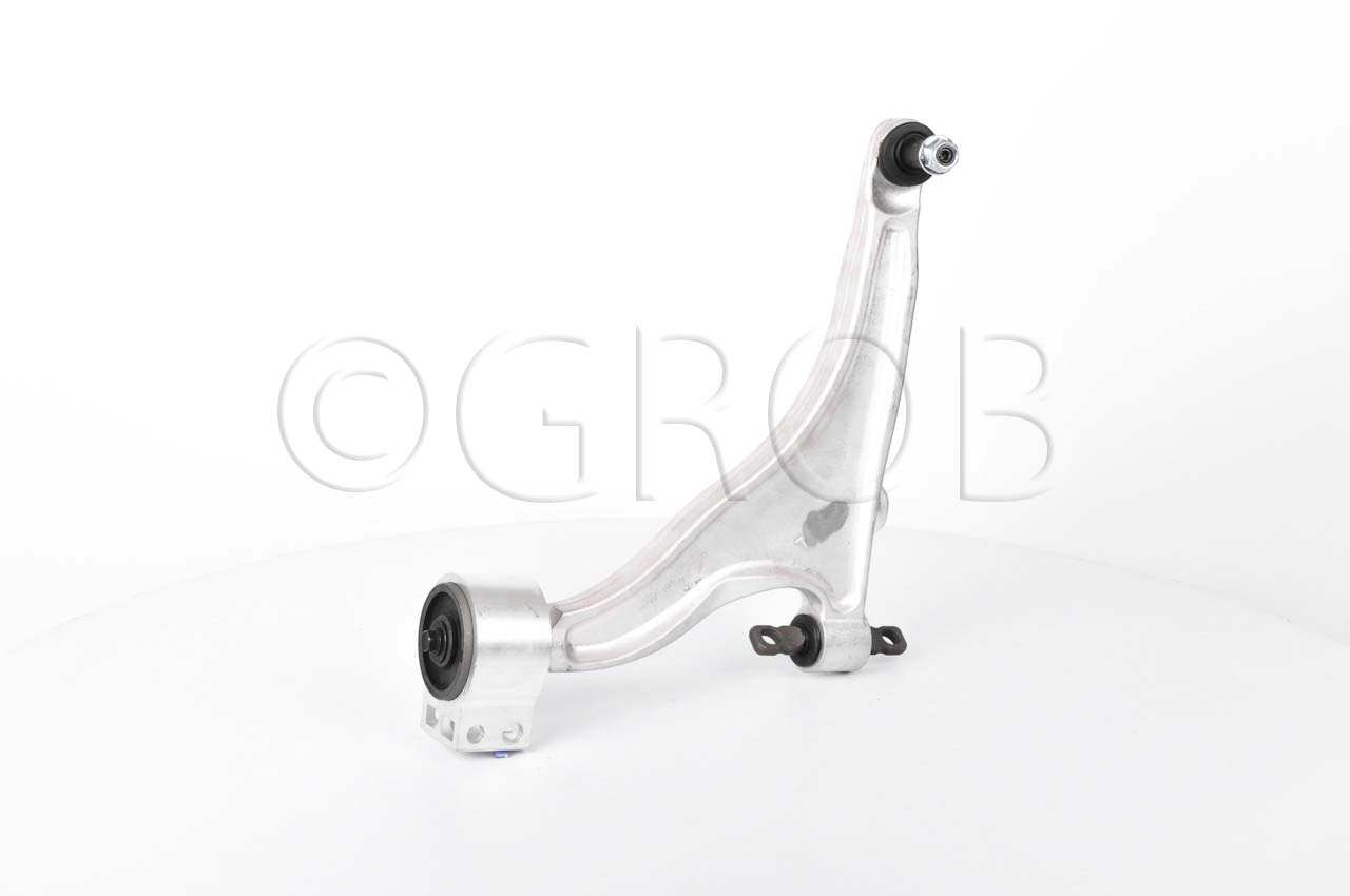 Horquilla Inf. Izq. SRX 10-14