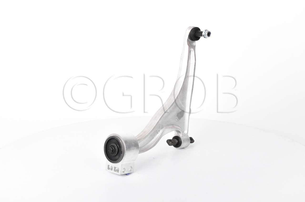 Horquilla Inf. Izq. SRX 10-14