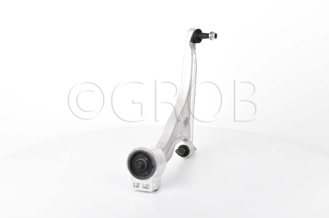 Horquilla Inf. Izq. SRX 10-14