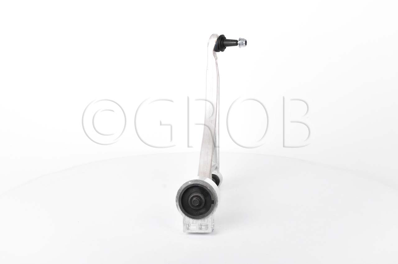 Horquilla Inf. Izq. SRX 10-14