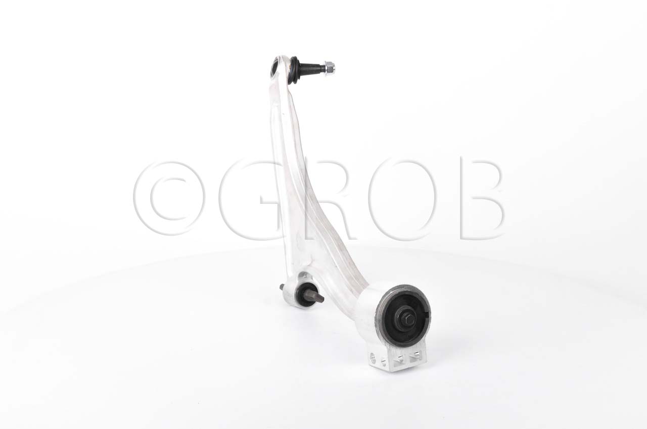 Horquilla Inf. Izq. SRX 10-14