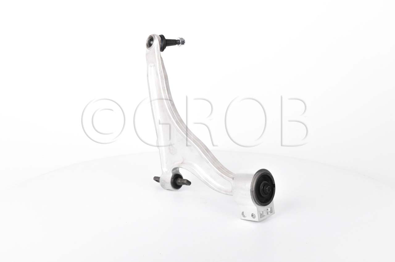 Horquilla Inf. Izq. SRX 10-14