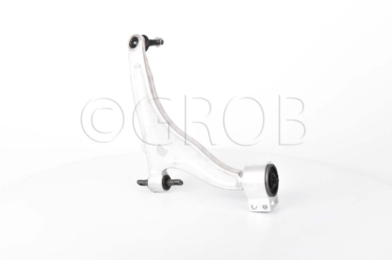 Horquilla Inf. Izq. SRX 10-14