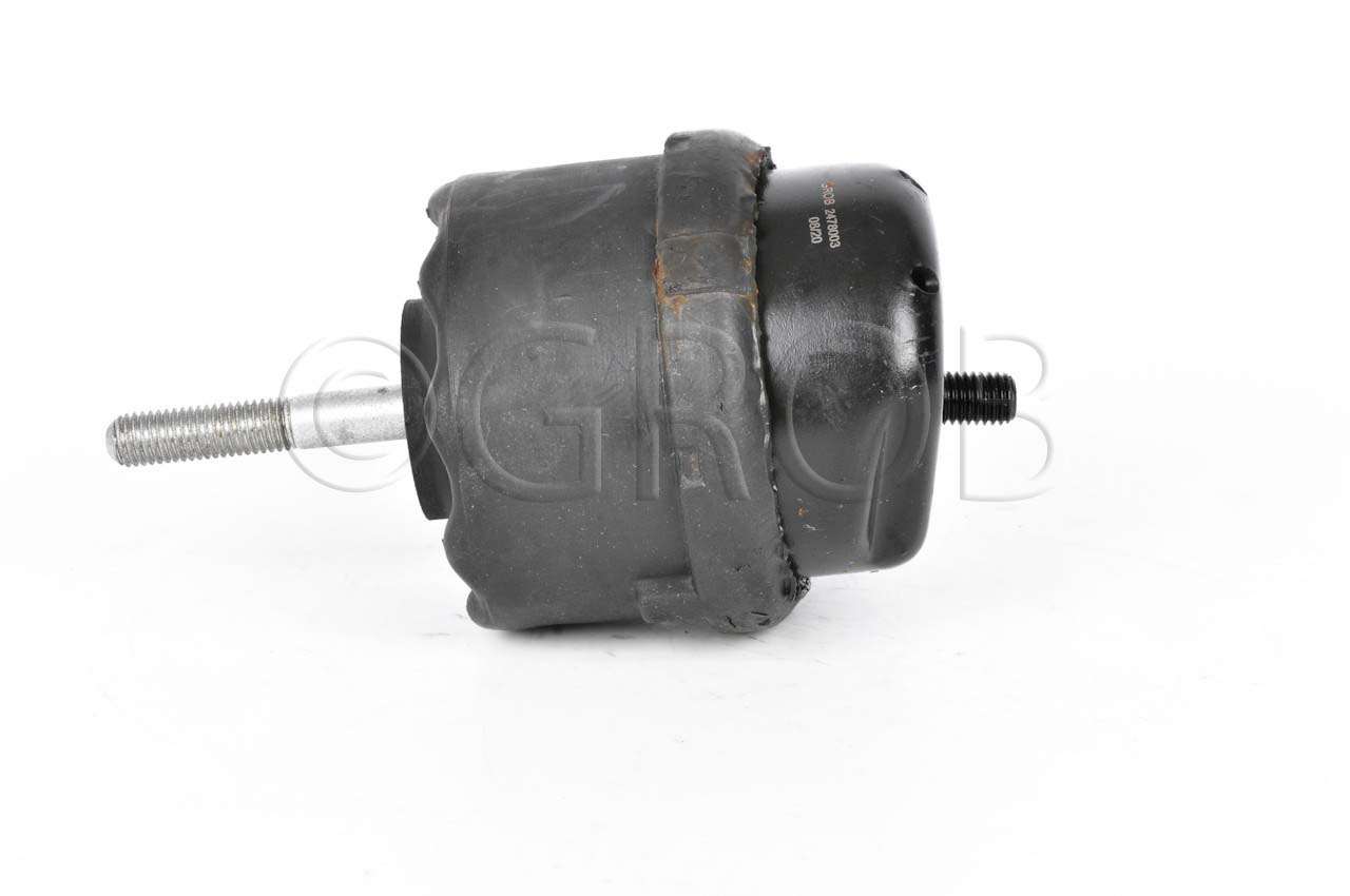 Soporte Motor Front. Izq. Deville 00-05 Aurora 01-03 Bonneville 04-05