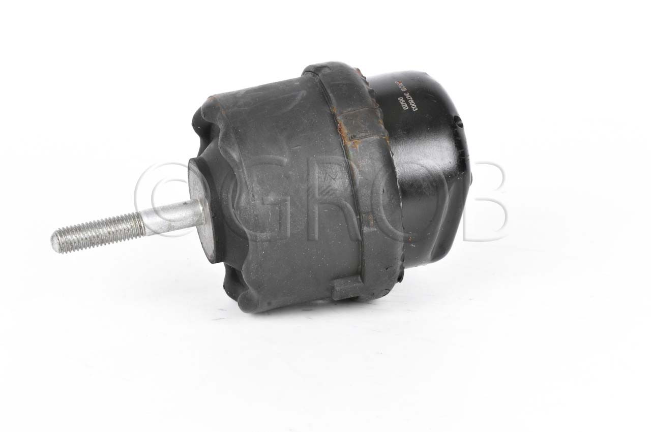 Soporte Motor Front. Izq. Deville 00-05 Aurora 01-03 Bonneville 04-05