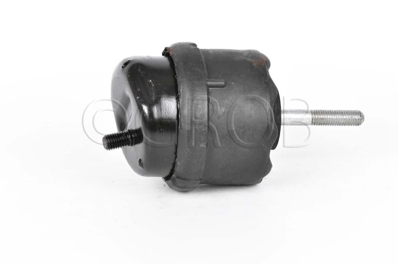 Soporte Motor Front. Izq. Deville 00-05 Aurora 01-03 Bonneville 04-05
