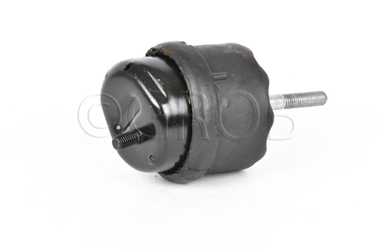 Soporte Motor Front. Izq. Deville 00-05 Aurora 01-03 Bonneville 04-05