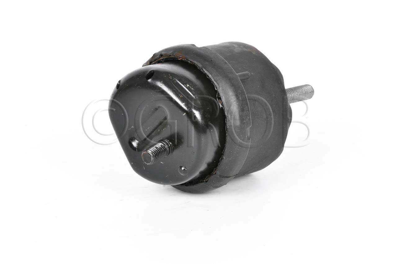 Soporte Motor Front. Izq. Deville 00-05 Aurora 01-03 Bonneville 04-05