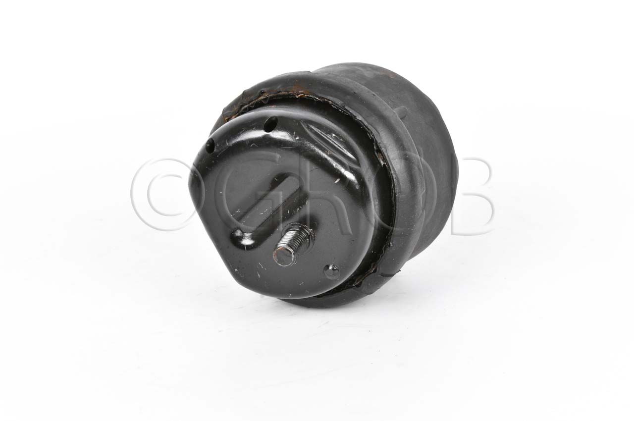Soporte Motor Front. Izq. Deville 00-05 Aurora 01-03 Bonneville 04-05