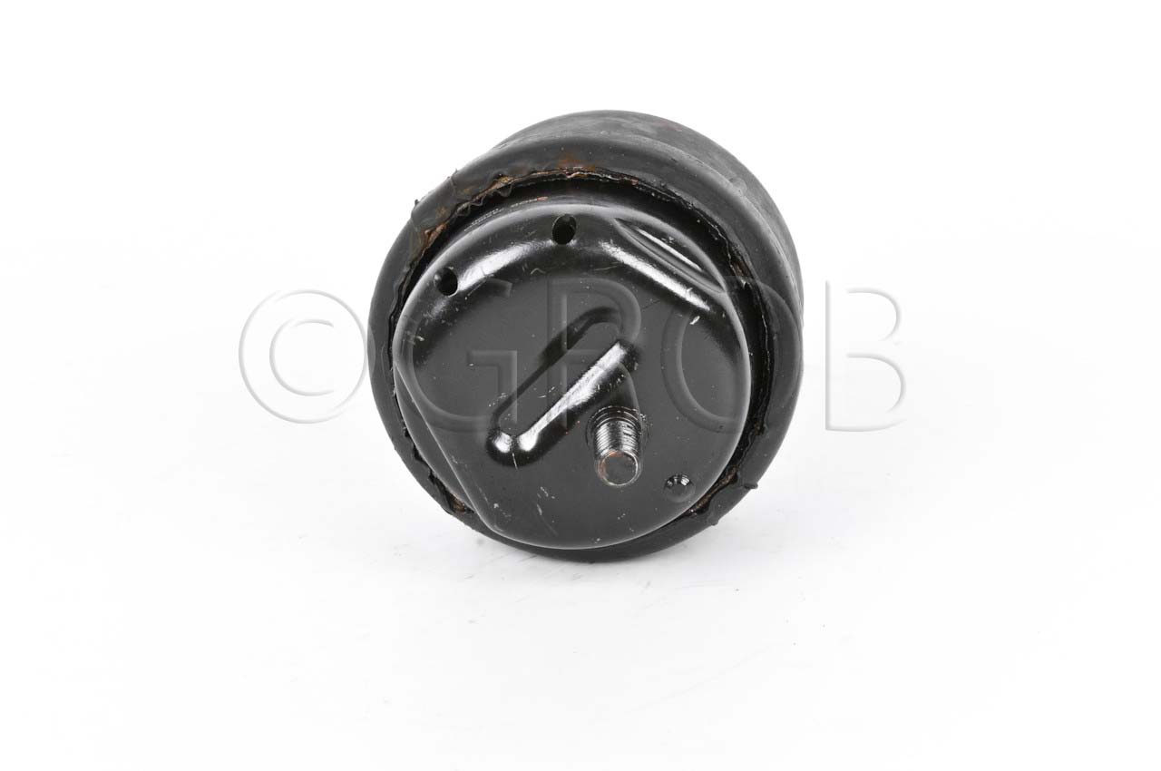 Soporte Motor Front. Izq. Deville 00-05 Aurora 01-03 Bonneville 04-05