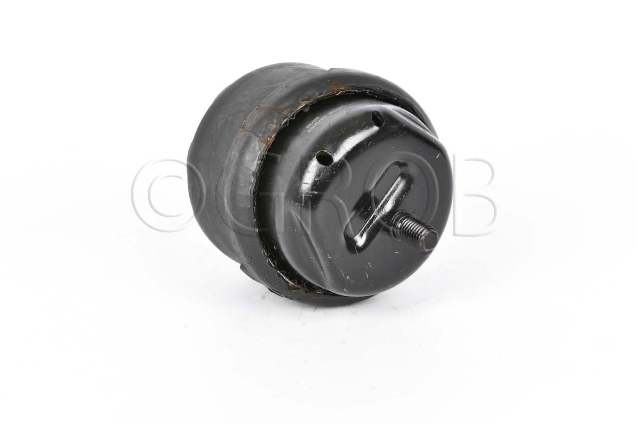 Soporte Motor Front. Izq. Deville 00-05 Aurora 01-03 Bonneville 04-05